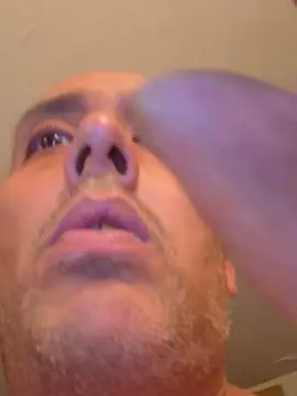 Cam4 Watch Live Sex Cams of mikeyjoee