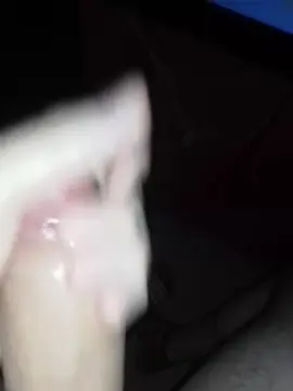 Cam4 Adult Webcam of pijudito_xxx