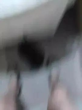 Cam4 Best Webcam of pijudito_xxx