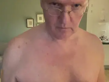 Cam4 Adult Webcam of rutgerf