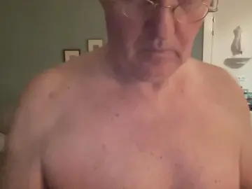 Cam4 Live Porn of rutgerf