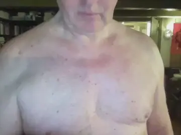 Cam4 Free Live Porn of rutgerf