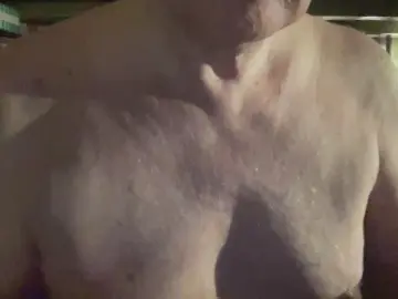 Cam4 Live Sex Cam of rutgerf