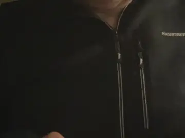 Cam4 Free Porn Cam of rutgerf