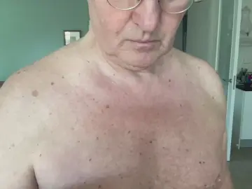 Cam4 Adult Webcam of rutgerf