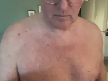 Cam4 Adult Webcam of rutgerf