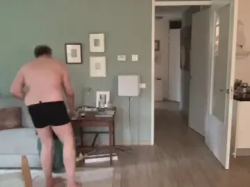 Cam4 Watch Live Sex Cams of rutgerf