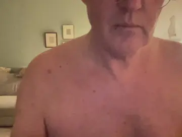 Cam4 Free Porn Cam of rutgerf