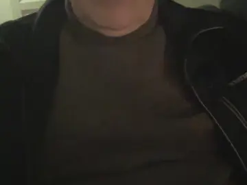 Cam4 Sex Cam of rutgerf