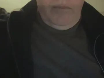 Cam4 Best Webcam of rutgerf