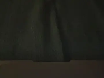 Cam4 Sex Chat of rutgerf