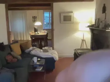 Cam4 Adult Video Chat of rutgerf