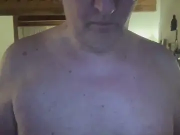 Cam4 Adult Video Chat of rutgerf