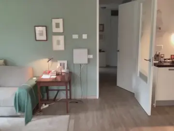 Cam4 Free Porn Cam of rutgerf