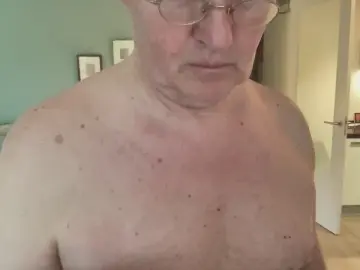 Cam4 Live Sex of rutgerf