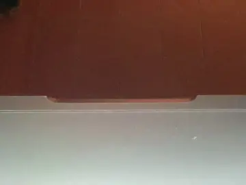 Cam4 Adult Webcam of rutgerf