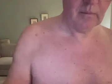 Cam4 Adult Video Chat of rutgerf