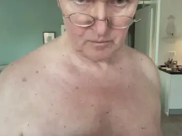 Cam4 Watch Live Sex Cams of rutgerf