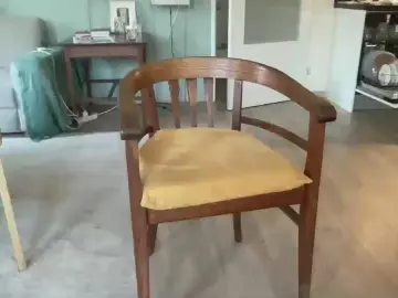 Cam4 Free Live Porn of rutgerf