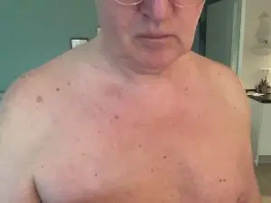 Cam4 Free Live Porn of rutgerf