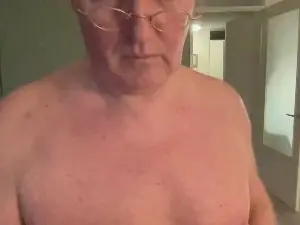 Cam4 Adult Video Chat of rutgerf