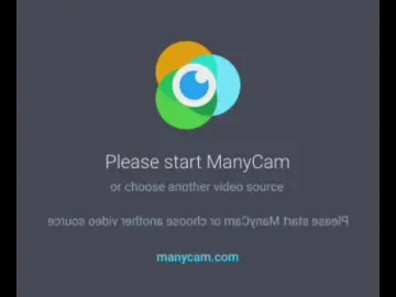 Cam4 Adult Webcams of torca57