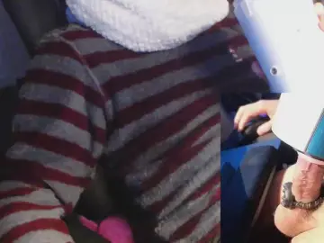 Cam4 Adult Video Chat of xxxroyroyxxx