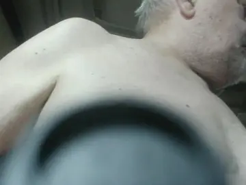 Cam4 Live Sex Cam of zahnlos