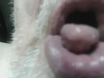 Cam4 Live Porn of zahnlos