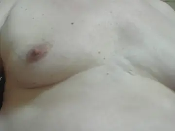 Cam4 Nude Webcam of zahnlos