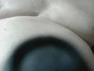 Cam4 Sex Chat of zahnlos