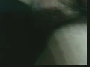 Cam4 Live Sex Cam of zahnlos