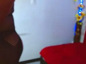 Cam4 Best Webcam of AlexaFontana