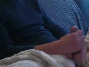 Cam4 Sex Cam of DutchWolf