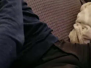 Cam4 Adult Video Chat of DutchWolf