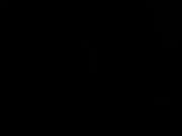 Cam4 Sex Chat of DutchWolf