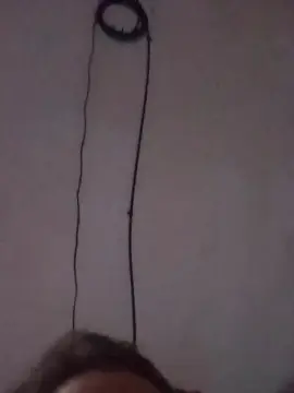 Cam4 Adult Webcams of Flordemorocha