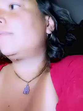 Cam4 Adult Video Chat of Flordemorocha