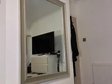 Cam4 Nude Webcam of Hotjessyca91