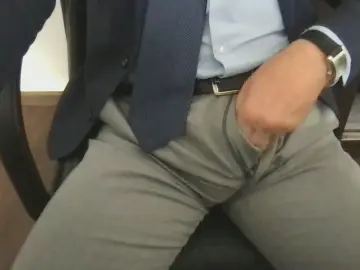 Cam4 Adult Webcam of Iker_39