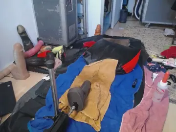 Cam4 Private Sex Chat of Kmsmxff