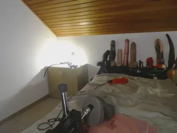 Cam4 Best Webcam of Kmsmxff