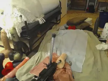 Cam4 Private Sex Chat of Kmsmxff