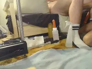 Cam4 Live Sex of Kmsmxff