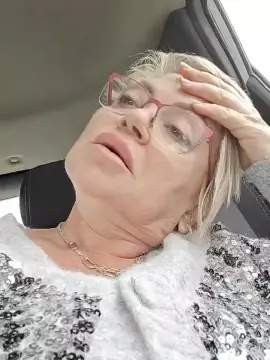 Cam4 Adult Webcams of LindaL69