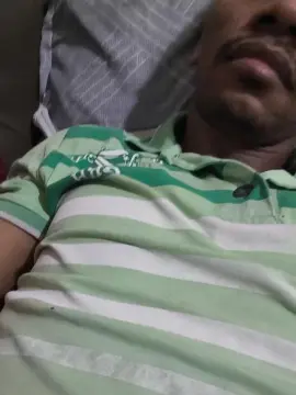 Cam4 Nude Webcam of Lkgostos0