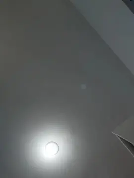 Cam4 Private Sex Chat of Maumau1986