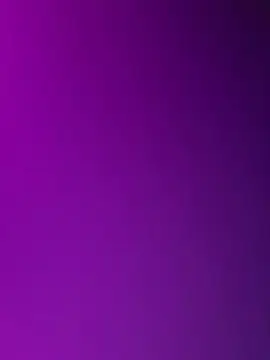 Cam4 Watch Live Sex Cams of Maumau1986