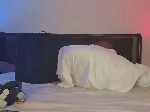 Cam4 Private Sex Chat of MrDonkeyKock