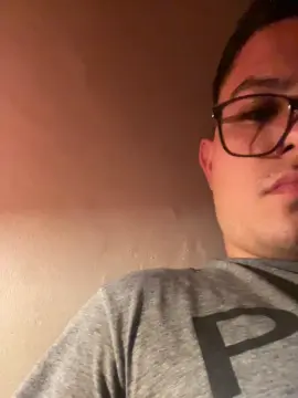 Cam4 Live Porn of Somosdoshott2